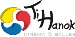 Cinéma, des sous titres pour tous en Morbihan