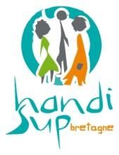 Handisup Bretagne: études et inclusion professionnelle des jeunes handicapés