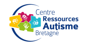 Autisme en Bretagne: Une formation pour les aidants dès septembre