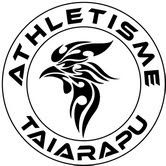LES DEFIS DE TAHITI ITI 2014