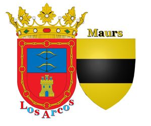 Comité de Jumelage de Maurs
