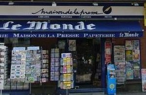 place de la grande fontaine - Maurs-La-Jolie - 04 71 49 06 10
