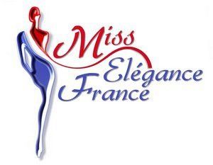 Election Miss Elegance Auvergne 2016