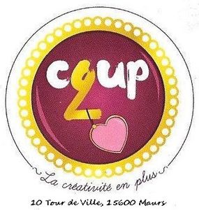 Coup2'coeur recherche bébés mannequins