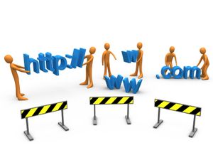 10 Trenduri in Web Design pentru 2013