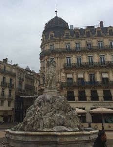 Montpellier