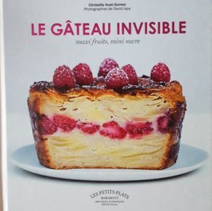 Mes 10 livres de cuisine indispensables
