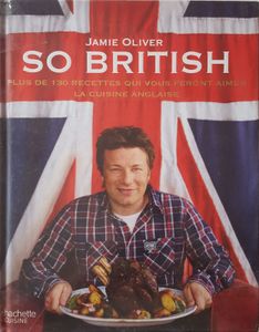 Mes 10 livres de cuisine indispensables