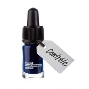 REVUE LUSH