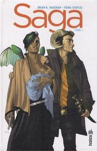 Saga 1&2