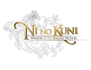 Ni no Kuni : L'autre monde