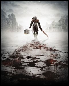 Nier : Le jeu le plus (sous) estimé