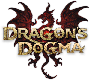 Dragon's Dogma : Des monts et merveilles