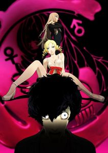 Catherine : Les limbes de mes nuits sont plus belles que vos jours