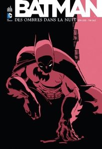 Batman Anthologie / Batman : Des ombres dans la nuit