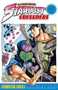 Mes lectures manga du mois