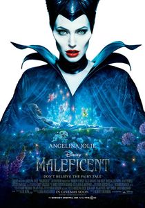Fête du cinéma : mon bilan