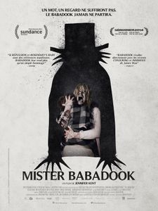 Bilan cinématographique estival