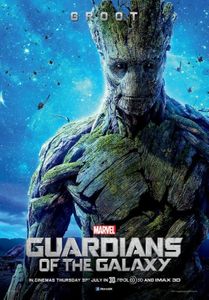 Bilan cinématographique estival
