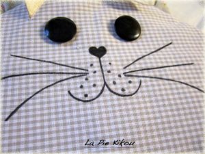 Anniversaire du blog