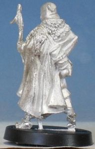 Warbands of the Cold North de Red Box Games - Open the box