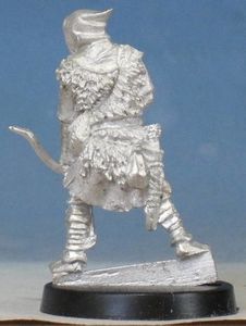 Warbands of the Cold North de Red Box Games - Open the box