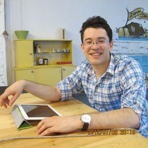 Chapitre 2 – Innover = créer des opportunités