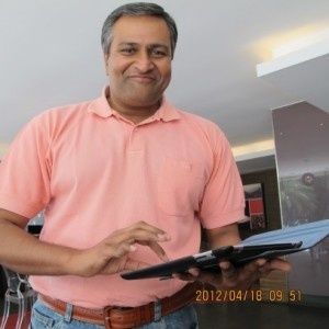 Chapitre 1 – L’innovation vient aussi d’ailleurs Quand l'innovation dans les cafés vient de l'Inde