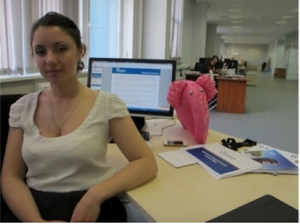 Révolutionner l'enseignement en Russie… et ailleurs