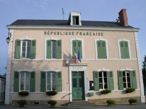 Des municipales à Participolis