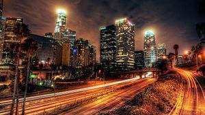 Memo for Los Angeles…and other cities