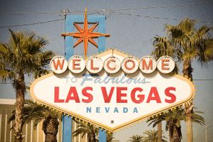 Las Vegas : des millions de dollars pour créer une communauté