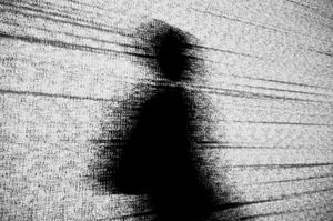Pour un discernement digital