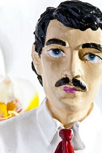 Apprendre des narcos