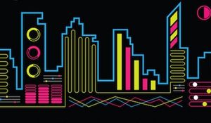 Datapolis ou participolis