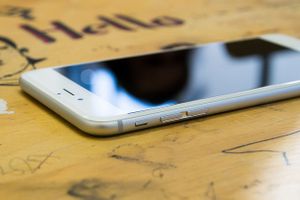 Éloge des phablettes, ou pourquoi le mobile d’abord