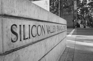Uber et Silicon Valley : Innover ne donne pas tous les droits