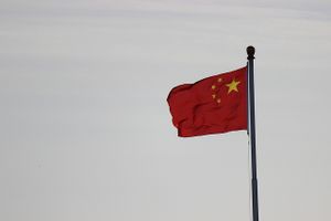 Smart cities : les difficultés du dialogue France-Chine