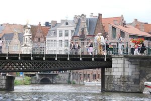 Ciudades inteligentes: pleonasmo o proceso?