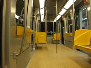 Espaces-temps ou la vraie intelligence des villes