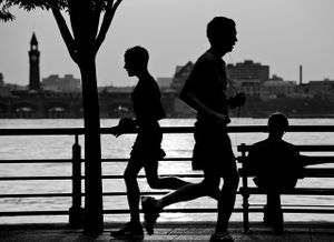 Les jeunes rendent-ils les villes intelligentes?
