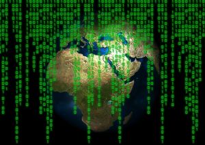 Los datos al servicio de las ciudades