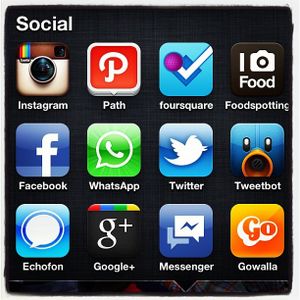 Attention aux innovations de rupture