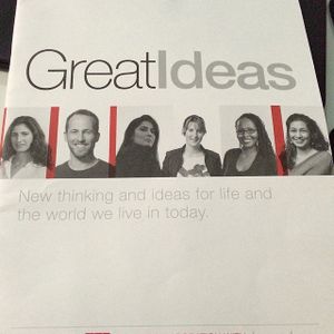 Las startups al servicio de las ciudades y sus habitantes