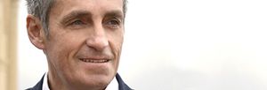 Montpellier : La "République d'en bas" de Philippe Saurel