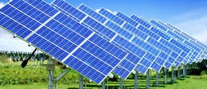 TICs y ciudades pueden ayudar a combatir el desafío climático