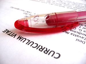 Big data, recrutement et peur du changement