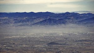 Climat : Pas de solution sans les villes