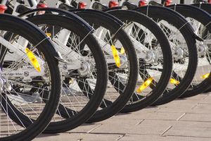 Les villes comme sources de solutions