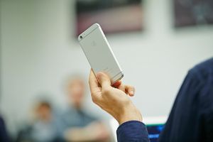 L’année où la technologie cède le pas devant les citoyens